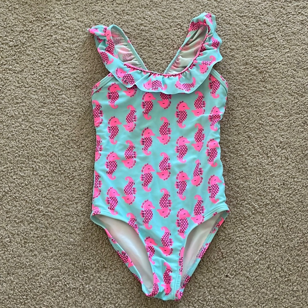 3t swimsuit
